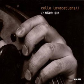 CelloInvocations